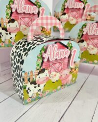 393150464_633635695455315_6498511349636942069_n