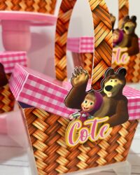 393421121_257758146796290_7324537205844900417_n