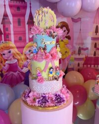 image_123650291 (10)(2)