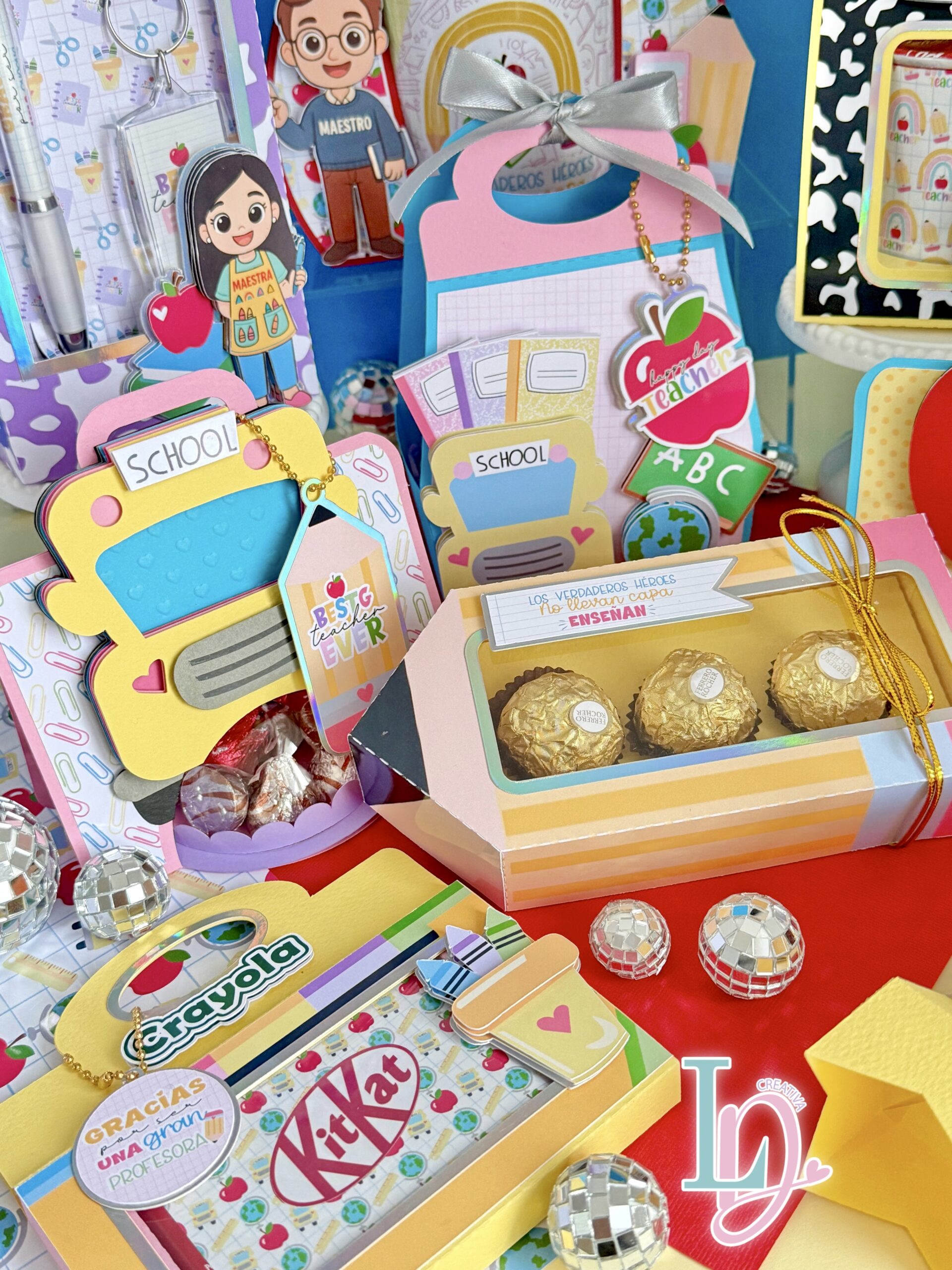 598CABD6-86FA-45A1-A3A1-88F4A5E4855C