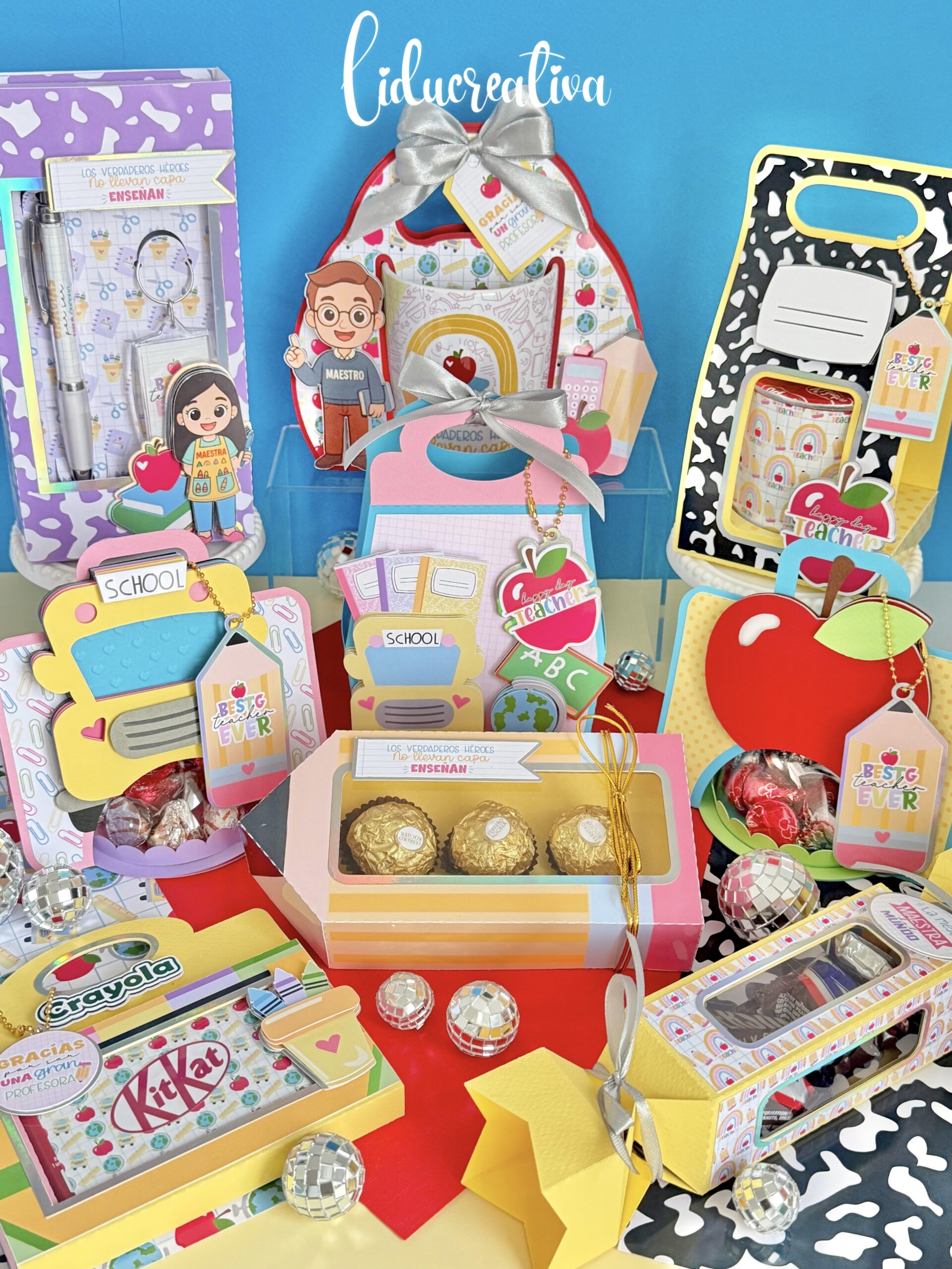 6E96F3D7-E8F0-45CB-A888-C01A66682190