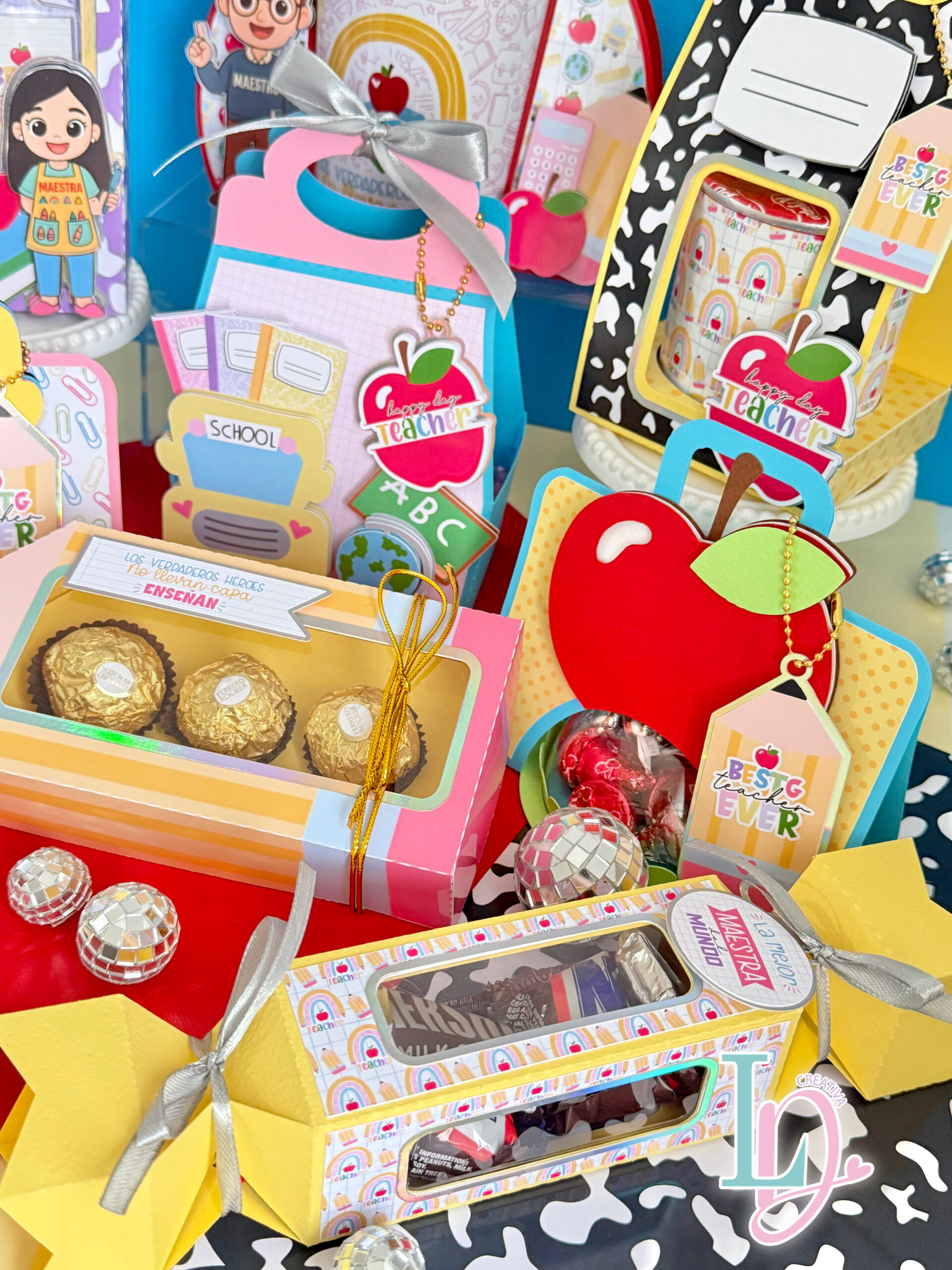 B1FED2FC-4930-4EE9-9F4F-AEDAC2B8FFBB