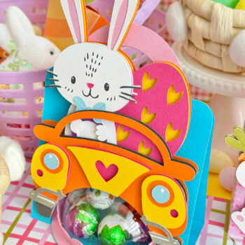 14D61086-8A8D-45FF-A4D2-F75586092CB4