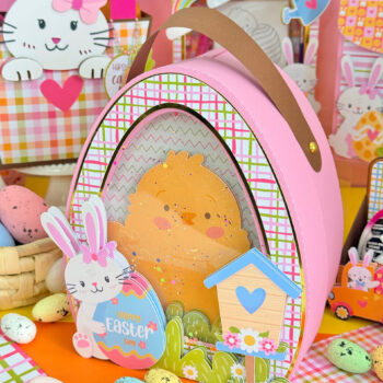 197416BA-CEA3-4EC0-8D00-4180184F38C0