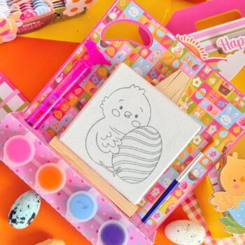 46667A87-EA1F-45F9-96EB-8E3948600DE6