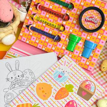 6284E9BE-7823-4808-87B3-DE96B02AC9A0