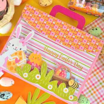 8046330A-F9EC-4B29-9708-21135BD2DF19