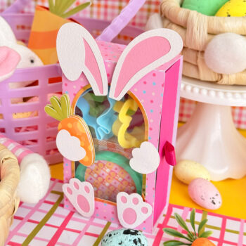 915512CB-86FE-4713-A48F-3CC815FEE393