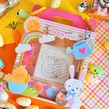 DD17135A-7763-4F78-9497-29877CED74EB