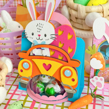 E58C487D-BA3D-407F-8164-CACFECF46601