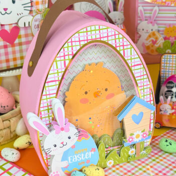 EA94D8B9-76AD-4BF3-BE27-265B470EB889