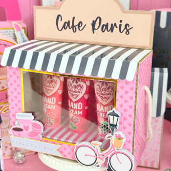 momday_liducreativa (18)