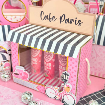 momday_liducreativa (23)