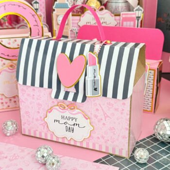 momday_liducreativa (24)