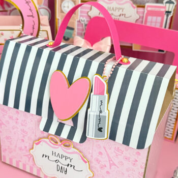 momday_liducreativa (25)