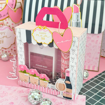 momday_liducreativa (26)