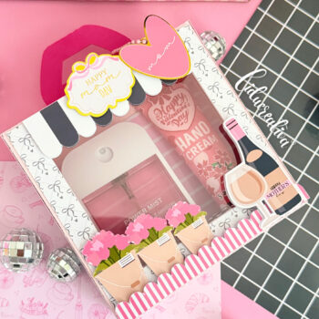 momday_liducreativa (27)