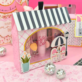 momday_liducreativa (35)