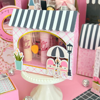 momday_liducreativa (42)