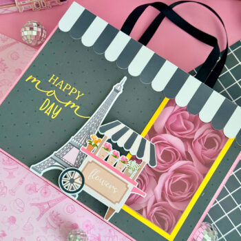 momday_liducreativa (5)