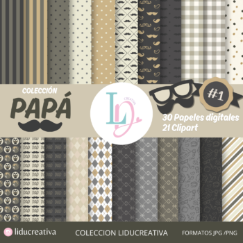 COLECCION PAPA (1)