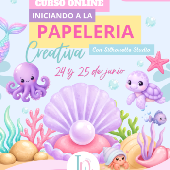 Diseño sin título